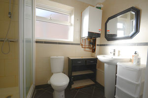 Photo 10- click for photo gallery